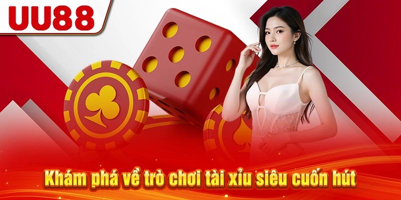 Những thông tin cơ bản người mới cần nắm rõ